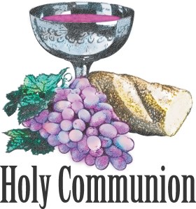 05-holy-communion