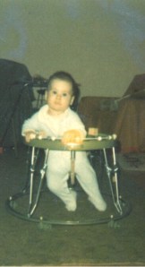 Sean_s_first_vehicle