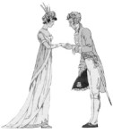 regency_dance_bw