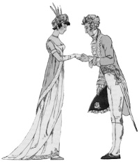regency_dance_bw