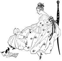 mother-baby-graphicsfairy007b