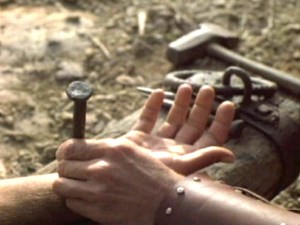 jesus-christ-crucifixion-605