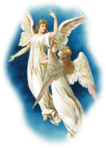 harktheheraldangelssingpic