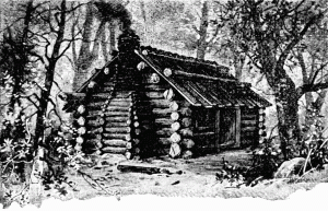 log_cabin_7721_lg