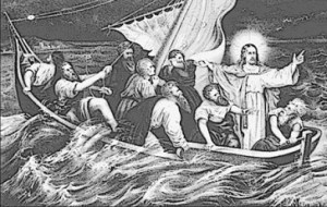 jesus.calming.the.storm.01