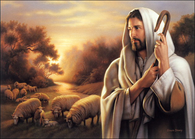 Jesus-Good-Shepherd-03