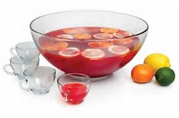 punchbowl