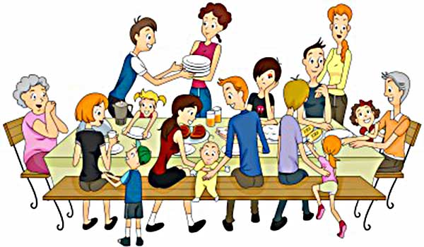 family-reunion-clip-art-reunion-pic